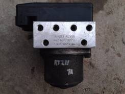 Блок abs. Toyota Carina, ST215, CT211, CT210, AT212, AT211, CT215, AT210, CT216 Toyota Corona Premio, CT211, CT210, ST215, CT216, ST210, CT215, AT210...