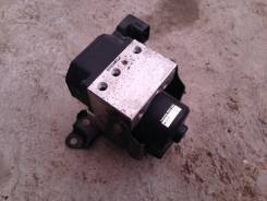 Блок abs. Toyota: Mark II Wagon Qualis, Windom, Camry Gracia, Vista, Camry Lexus ES300, MCV20 Двигатели: 5SFE, 2MZFE, 1MZFE, 3CT, 3SFE, 4SFE, 5SFNE
