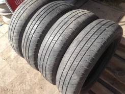 Hankook Centum. Летние, износ: 60%, 4 шт