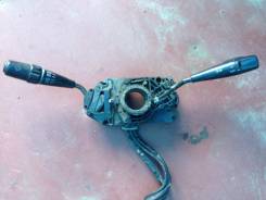 Блок подрулевых переключателей. Toyota Cresta, JZX90, GX90 Toyota Mark II, GX90, JZX90, JZX90E Toyota Chaser, GX90, JZX90