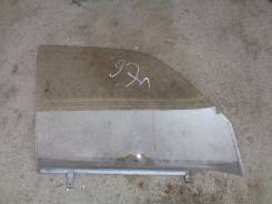 Стекло боковое. Toyota Land Cruiser, FZJ80J, FJ80G, HDJ81V, HDJ81, HZJ81, FJ80, FZJ80, HZJ81V, FZJ80G Двигатели: 1HDFT, 3FE, 1HDT, 1HZ, 1FZFE