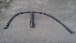 Уплотнитель двери. Toyota Vista, SV35, CV30, SV30, SV32, SV33 Двигатели: 2CT, 3SFE, 3SGE, 4SFE