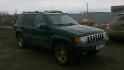 Cooper Discoverer A/T. ����� at, �/�, ����� 70�% ����