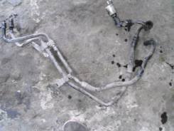 Шланг гидроусилителя. Toyota Regius Ace, LH178V Двигатель 5L