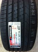 Hankook Ventus S1 Evo2 K117. Летние, 2014 год, без износа, 4 шт