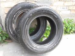 Kumho Solus KH17. Летние, износ: 30%, 2 шт