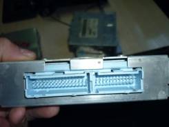 Chevrolet Lanos, ,      