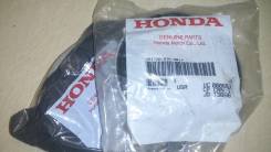 Подшипник амортизатора. Honda CR-V, RE3, RE4 Acura RDX Двигатели: K24Z1, K24Z4, N22A2, R20A1, R20A2