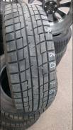 Yokohama Ice Guard IG30. Зимние, без шипов, износ: 20%, 2 шт