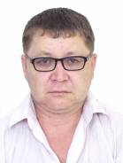 Мастер обработки рыбы. Высшее образование, опыт работы 4 месяца