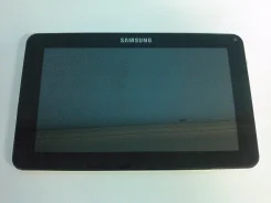 Samsung Galaxy Note 10.1 N8000 64Gb