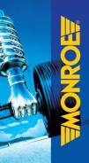 -  (4. ) Monroe Adventure T. L. C. Prado J90 341232, 351031, 4851060070, 4851069085, 344288 