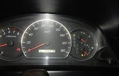 Toyota Alphard. 2AZ