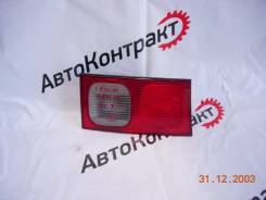 Стоп-сигнал. Toyota Ipsum, SXM10, SXM10G