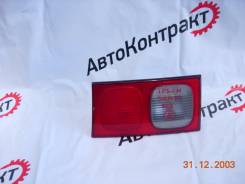 Стоп-сигнал. Toyota Ipsum, SXM10, SXM10G