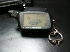 Tomahawk