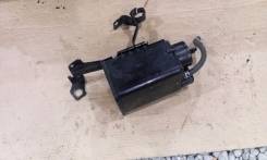 Фильтр паров топлива. Toyota Corolla, ZZE123L, ZZE122, NZE120, NZE121, ZZE123, CE121, ZZE124, NZE124 Toyota Allex, ZZE123, NZE121, ZZE124, NZE124, ZZE...