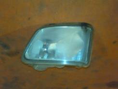 Фара противотуманная. Honda Odyssey Honda Avancier
