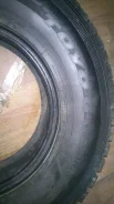 Toyo M410 Open Country. ������, ��� �����, 2010 ���, �/�, ����� 20�% ����