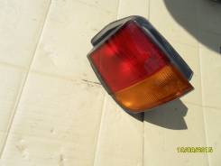 Стоп-сигнал. Mitsubishi RVR, N23W Двигатель 4G63
