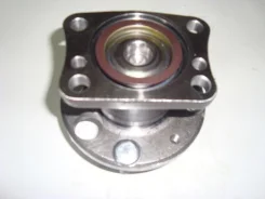 ��������� ���� ������ D651-26-15XA D651-26-15XA ����