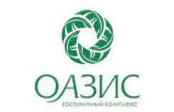 Горничная, камердинер. ООО "ГК "Оазис". Улица Краснознаменная 162