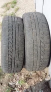 Toyo Snowprox S942. ������, �/�, ����� 40�% ����