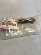 Коромысло клапана. Toyota: Corona, Sprinter, Tercel, Carina, Corolla 2, Corsa, Corolla, Corolla II, Starlet Двигатели: 3E, 2E, 2ELU, 3EE, 3ETE, 2EE, 2...