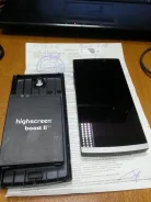 Highscreen Boost 2. �/� ����