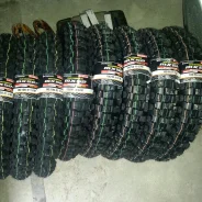 Gremax. ����� at, 2015 ���, ����� ����
