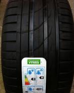 Nokian Hakka SUV. Летние, 2014 год, без износа, 4 шт
