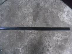Накладка на дверь. Toyota Regius Ace, LH178V Двигатель 5L