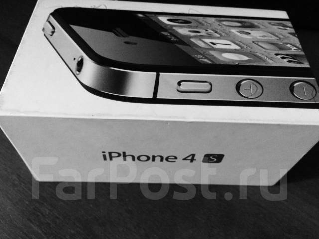 Iphone 4s shop 32gb white