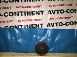 Шкив коленвала. Nissan: Wingroad, Bluebird Sylphy, AD, Almera, Sunny Двигатели: QG15DE, QG15DELEV