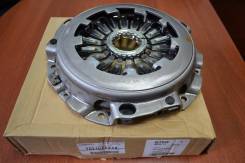 Корзина сцепления. Subaru Impreza, GDA, GGA Subaru Forester, SG5 Двигатель EJ205