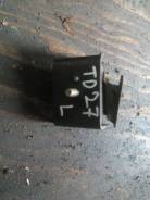 Подушка двигателя. Nissan Cabstar Nissan Condor, AH40 Nissan Atlas, N6F23, AGF22, AH40, P6F23, N2F23, N4F23, R8F23, M2F23, P8F23, P2F23, M4F23, M6F23...