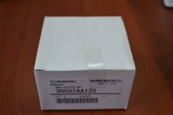 Подшипник выжимной. Subaru Legacy, BL5, BM9, BP5 Subaru Impreza, GH8, GDA, GGA Subaru Forester, SG5, SH5 Двигатели: EJ20Y, EJ255, EJ20X, EJ205