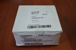Подшипник выжимной. Subaru Legacy, BL5, BP5 Двигатель EJ204