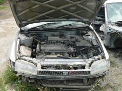 Toyota Sprinter. AE100, 5A