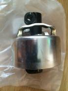 Муфта рулевой колонки. Nissan Safari, WFGY61 Двигатель TB48DE