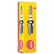 Свеча. Toyota: Corolla Verso, Cynos, Yaris, Corolla Rumion, WiLL Cypha, RAV4, Succeed, Vitz, Ractis, Corona, Crown, Avensis, Chaser, Corsa, Corolla Le...