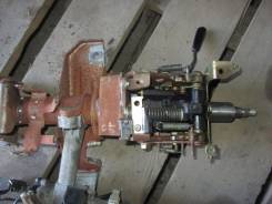 Колонка рулевая. Toyota Camry, SV30 Двигатель 4SFE