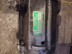 ������ ������� toyota 4a-ge ����