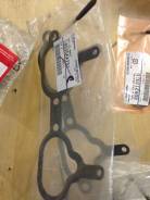 Прокладка впускного коллектора. Subaru Legacy, BD4, BC4, BD5, BC5, BG9, BG5, BF5, BFA, BD9, BGC, BCA, BCL, BCM Subaru Impreza, GC8, GF8 Subaru Foreste...