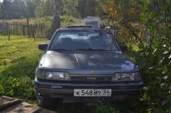 Toyota Camry. SV20 VZV20 SV21