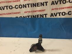 Натяжной ролик. Toyota: Premio, Nadia, Allion, Voxy, Gaia, RAV4, Avensis, Noah, Opa, Vista, Caldina, Wish, Vista Ardeo, Isis Двигатель 1AZFSE