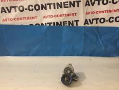 Натяжной ролик. Honda: CR-V, Accord, Civic, Stream, Edix, Civic Type R, Integra, FR-V, Stepwgn Двигатель K20A