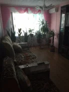 ������� 2-� ��������� �������� � ������������ �� �������� � ������-��. �� �������� ���� (�����������) ����