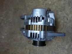 Генератор. Mitsubishi Colt, Z24A, Z36A, Z21A, Z22A, Z23A, Z35AM, Z34AM, Z33AM, Z23W, Z24W, Z35AM,, Z34AM, Mitsubishi Colt Plus, Z23A, Z23W, Z22W, Z24W...