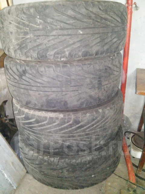 Arcasting. x17", 5x114.3 ����